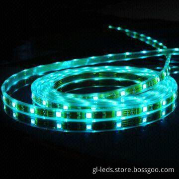 LED Strip Light, Suitable for Holidays, Events and Show Exhibitions